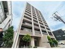 【東京都/板橋区熊野町】板橋区熊野町 中古マンション 外観：現地外観写真