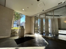 【東京都/板橋区小豆沢】ファミール志村坂上グラントーレ 