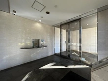 【東京都/板橋区小豆沢】ファミール志村坂上グラントーレ 