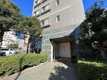 【東京都/板橋区小豆沢】ファミール志村坂上グラントーレ 