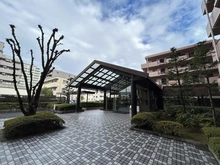 【東京都/板橋区小豆沢】パシフィック小豆沢B棟 