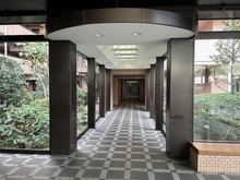 【東京都/板橋区小豆沢】パシフィック小豆沢B棟 