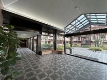 【東京都/板橋区小豆沢】パシフィック小豆沢B棟 