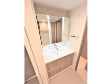 【東京都/板橋区小茂根】ベルハイム小竹向原 