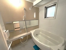 【東京都/豊島区池袋】エスポアコート要町 窓がついている為　採光・換気〇