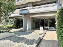 【東京都/板橋区小豆沢】パークハイツ小豆沢 
