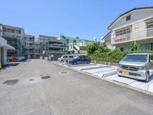 【神奈川県/座間市相武台】ライフレビュー相武台 