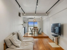 【神奈川県/相模原市南区大野台】ガーデンポート相模大野台 