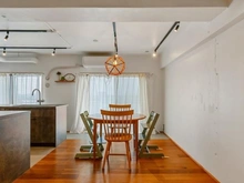 【神奈川県/相模原市南区大野台】ガーデンポート相模大野台 