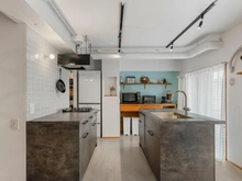 【神奈川県/相模原市南区大野台】ガーデンポート相模大野台 