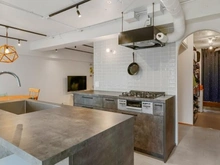 【神奈川県/相模原市南区大野台】ガーデンポート相模大野台 