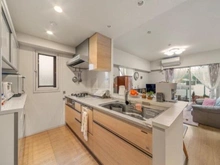 【東京都/町田市鶴間】パークビレッジ南町田 