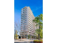 【神奈川県/相模原市南区上鶴間本町】オハナ町田オークコート 外観