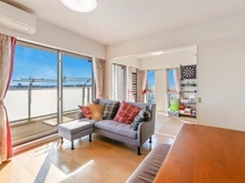 【神奈川県/相模原市南区上鶴間本町】オハナ町田オークコート 