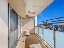 【神奈川県/相模原市南区上鶴間本町】オハナ町田オークコート 