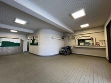 【神奈川県/海老名市下今泉】海老名スカイハイツ 