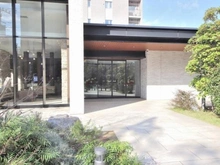 【神奈川県/海老名市泉】海老名ザ・レジデンス 