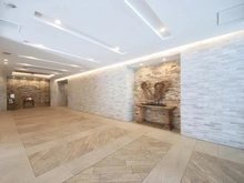 【神奈川県/海老名市泉】海老名ザ・レジデンス 