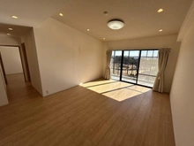 【神奈川県/座間市相模が丘】コスモ相模原スカイエッセ 