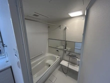 【神奈川県/座間市相模が丘】コスモ相模原スカイエッセ 