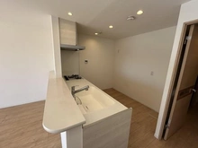 【神奈川県/座間市相模が丘】コスモ相模原スカイエッセ 