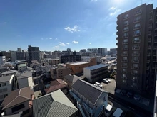 【神奈川県/厚木市栄町】シャリエ本厚木 