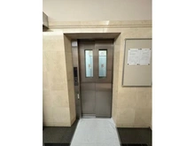 【神奈川県/厚木市栄町】シャリエ本厚木 