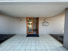 【神奈川県/大和市つきみ野】モア・クレストつきみ野 