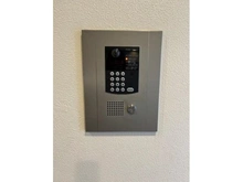 【神奈川県/大和市つきみ野】モア・クレストつきみ野 