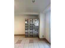 【神奈川県/大和市つきみ野】モア・クレストつきみ野 