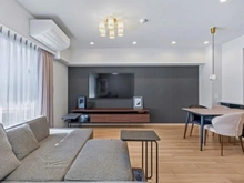 【神奈川県/海老名市泉】セントガーデン海老名ＩＩ街区 