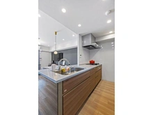 【神奈川県/海老名市泉】セントガーデン海老名ＩＩ街区 