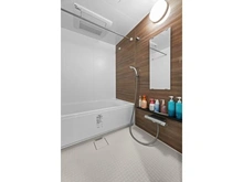 【神奈川県/海老名市泉】セントガーデン海老名ＩＩ街区 