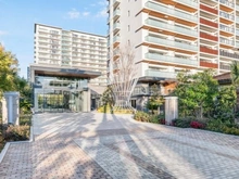 【神奈川県/海老名市泉】セントガーデン海老名Ｉ街区 