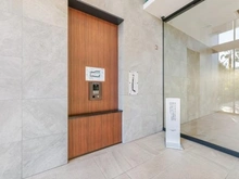 【神奈川県/海老名市泉】セントガーデン海老名Ｉ街区 