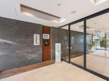 【神奈川県/海老名市泉】セントガーデン海老名Ｉ街区 