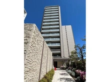 【神奈川県/厚木市寿町】ポレスター本厚木セントラルパークス 