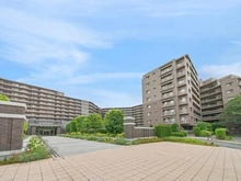 【東京都/町田市南大谷】ユニヴェルシオール学園の丘 