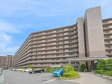 【東京都/町田市南大谷】ユニヴェルシオール学園の丘 