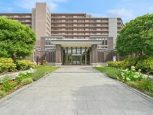 【東京都/町田市南大谷】ユニヴェルシオール学園の丘 