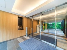 【東京都/町田市南町田】アドグランデ南町田 エントランス