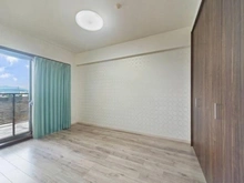 【神奈川県/相模原市中央区矢部新町】ワンズシティ ※家具消し加工を施しております