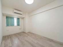 【神奈川県/相模原市中央区矢部新町】ワンズシティ ※家具消し加工を施しております