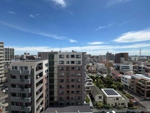 【神奈川県/相模原市中央区相模原】ルイシャトレ相模原 
