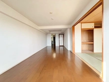 【東京都/町田市小山ヶ丘】ルネグランディア 