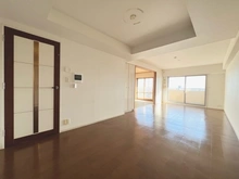 【東京都/町田市小山ヶ丘】ルネグランディア 