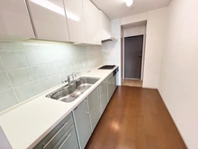 【東京都/町田市小山ヶ丘】ルネグランディア 