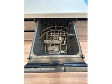 【神奈川県/相模原市中央区中央】シティコート相模原中央第2号棟 