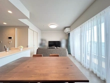 【東京都/町田市小山ヶ丘】リーフィアレジデンス橋本 外観