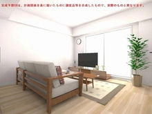 【神奈川県/海老名市河原口】グレーシアハイム海老名 